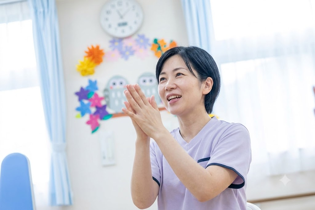 三戸美香さん
